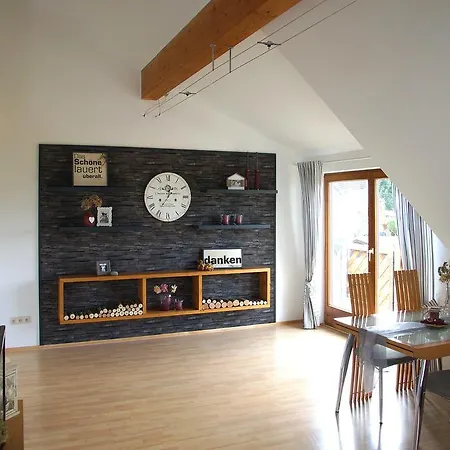 Ferien Bei Maria Apartment Alfter