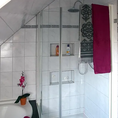 Apartment Ferien Bei Maria *
