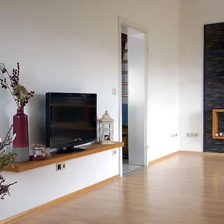 Ferien Bei Maria Alfter