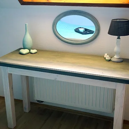 Apartment Ferien Bei Maria