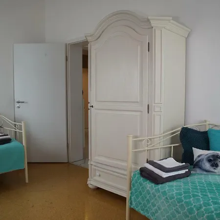 Apartment Ferien Bei Maria