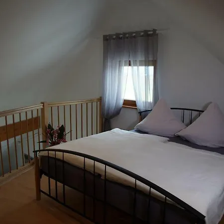 Ferien Bei Maria * Alfter